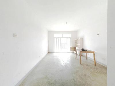 弋江嘉园二期轩衡园