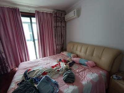 柏庄观邸