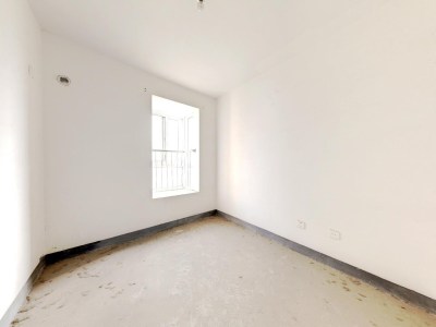 江北天和苑一期