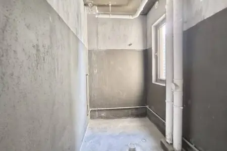 港龙湖山映 3室2厅2卫 1,000元/月 南北通透,好景观,次新房,有电梯