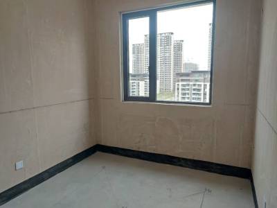 拓基弘阳时光里