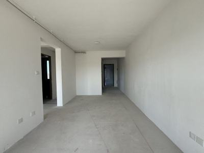 御水台3室2厅1卫南北毛坯真实好房