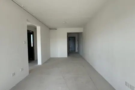 御水台 3室2厅1卫 1,000元/月 南北通透,业主急售,性价比高