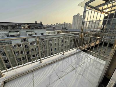 南瑞新城沐春园