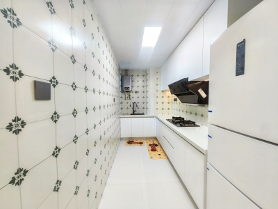 碧桂园镜湖世家