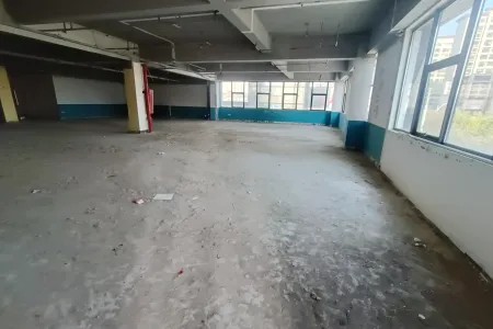 伟星万悦城商业街店铺南北精装真实好房