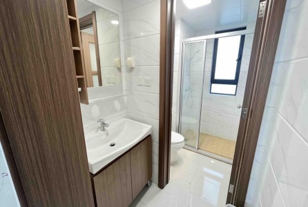 三山碧桂园天玺湾