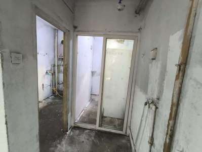 弋江嘉园二期年华园