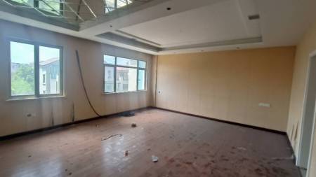 三山碧桂园龙湖上品