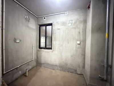 昌建融创枫丹壹号