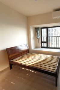 碧桂园黄金时代