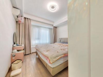 拓基弘阳时光里