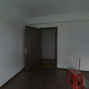 碧桂园塘溪源著