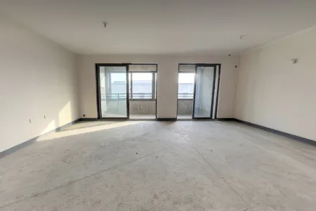 伟星国宾台 3室2厅1卫 3,000元/月 好景观