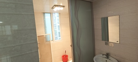 弋江嘉园·徽韵