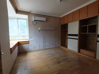 弋江嘉园二期生嵩园