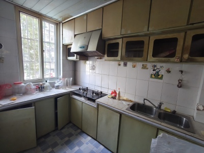 南瑞新城金坤园