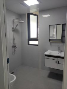 碧桂园黄金时代