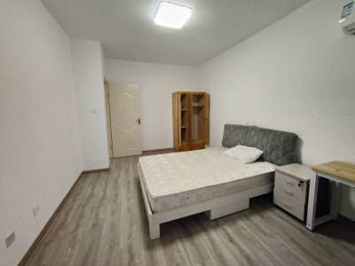 深业华府春天里