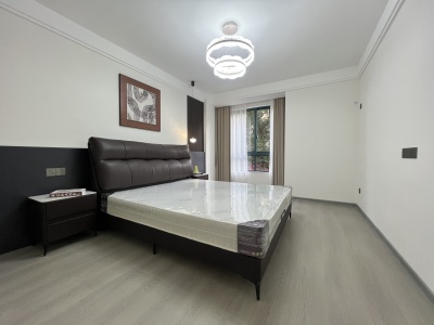 凤凰城中岛海棠苑