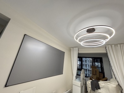 信达万科樾江望 2室1厅1卫 110万元 业主急售,性价比高