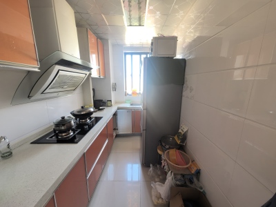 东方龙城雅乐苑南区