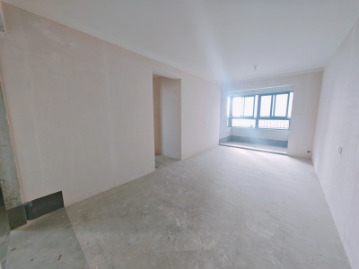 碧桂园黄金时代