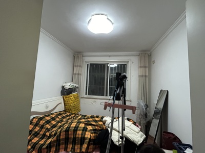 江城国际瑞景苑