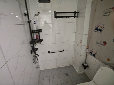 伟星公园大道壹号