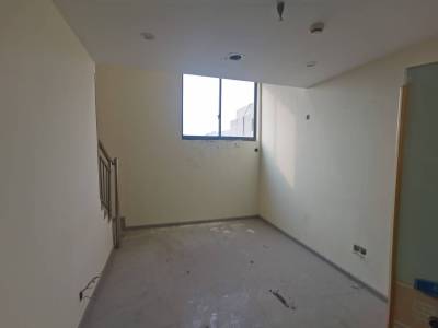 江城国际瑞虹苑