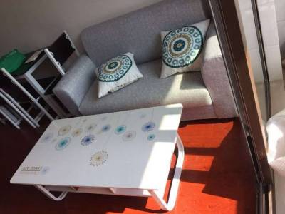 伟星公园大道壹号