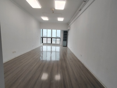 华海城市广场