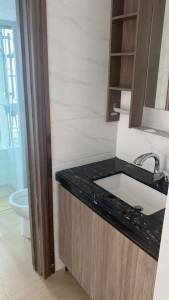 碧桂园塘溪源著