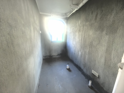 伟星蓝山半山墅