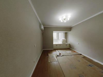 朝辉东方城三区