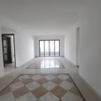 三山碧桂园镜湖春色