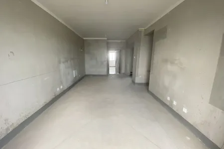 春江明月二期 3室2厅1卫 75万 业主急售,性价比高,好景观