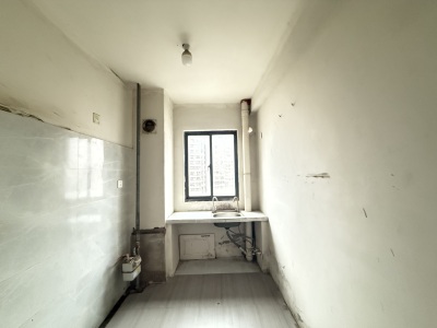 东方龙城雅乐苑南区