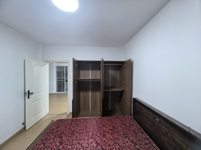 南瑞新城沐春园