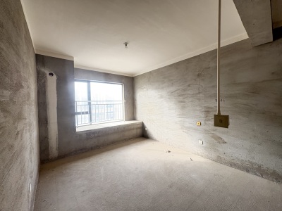 东方城四区东方天骏九珑湾