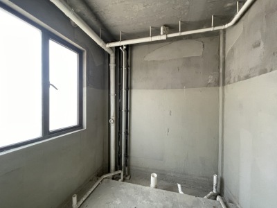 中梁国宾府（别墅）