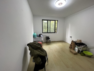 旭日天都六组团