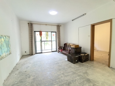 融汇锦江C区3房南北精装真实好房