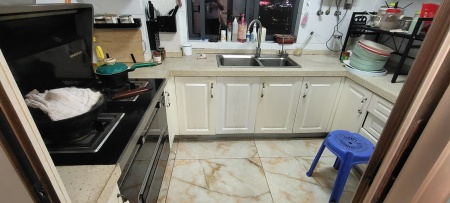 东方龙城采薇苑