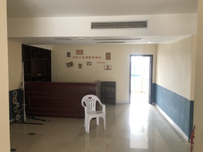 金鼎大厦3室2厅2卫南简装真实好房