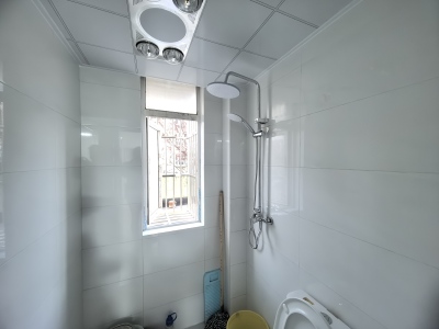 南瑞新城沐春园