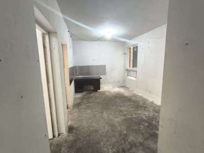 弋江嘉园二期年华园