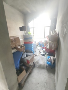 三山碧桂园龙湖上品