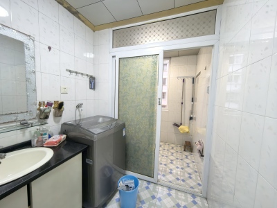 马塘新镇西瑞园