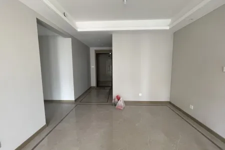 南湖春晓 3室2厅2卫 135万 业主急售